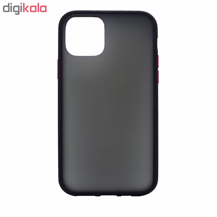 کاور مدل Fx-01 مناسب برای گوشی موبایل اپل Iphone 11 Pro 
