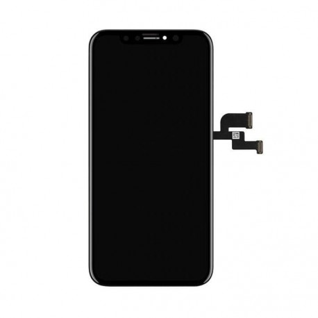 تاچ ال سی دی آیفون ایکس اس Apple iPhone XS - دنافون
