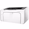 پرینتر لیزری اچ پی مدل LaserJet Pro M12a
