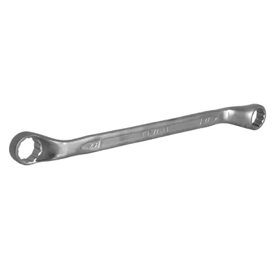 آچار دو سر رینگی تیوان مدل MMA-TW-2123-2R سایز 21-23 میلی متر