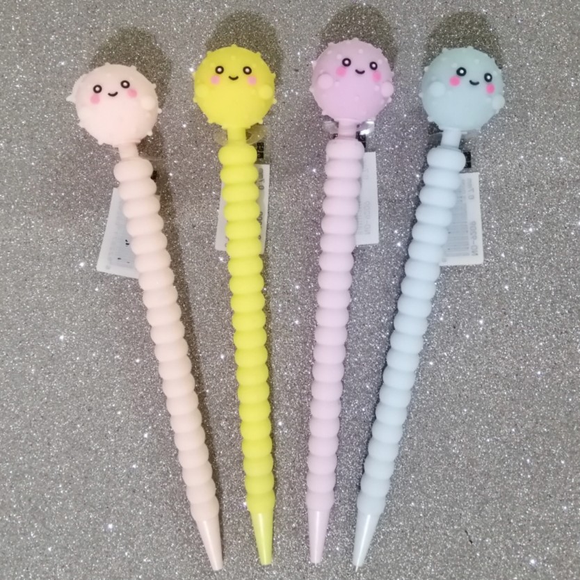 اتود فانتزی 0.7