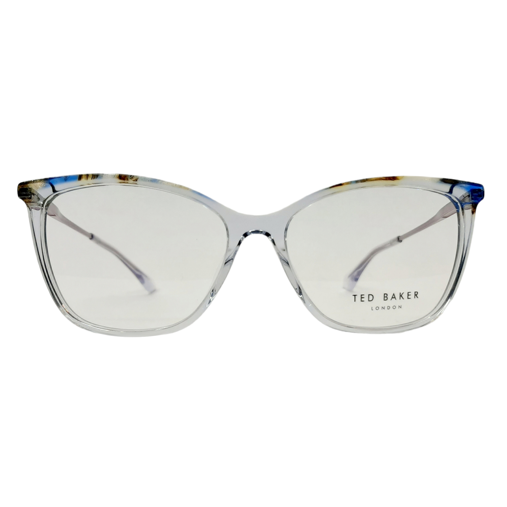 فریم عینک طبی زنانه تد بیکر مدل W56125col.05