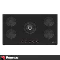 اجاق گاز صفحه ای تکنوگاز مدل TTG-15953