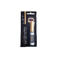چسب فیکس مژه قلم دار مدل Dark Black امپل 5 گرم - انبار 2