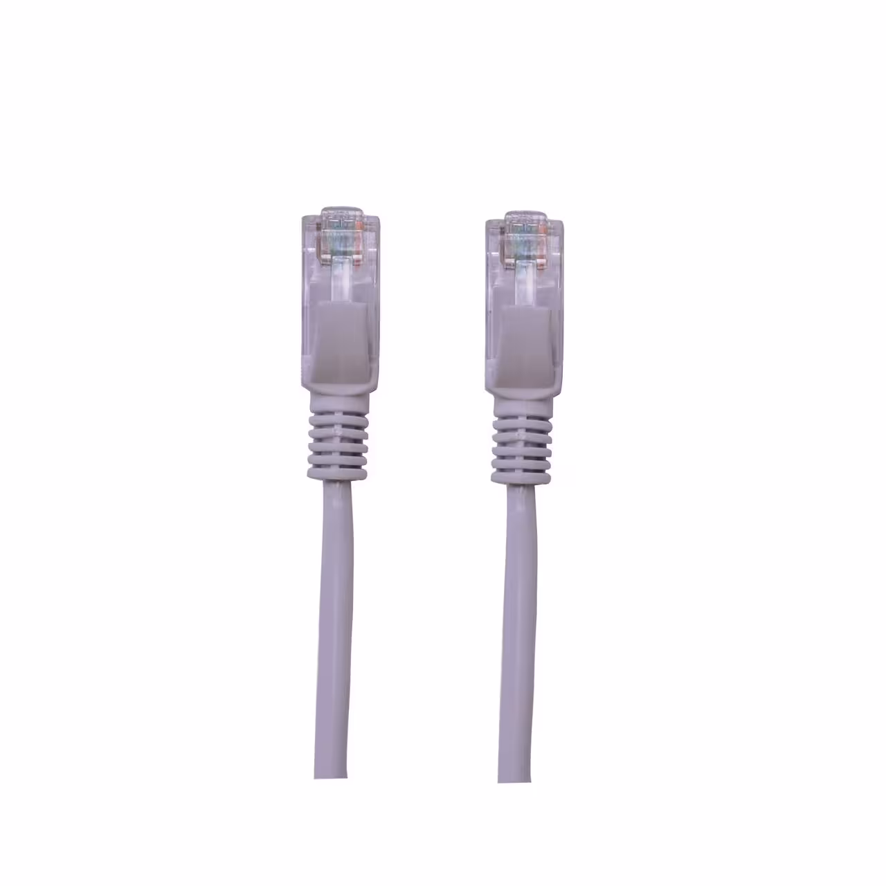پچ کورد CAT6 مدل COM به طول 5 متر