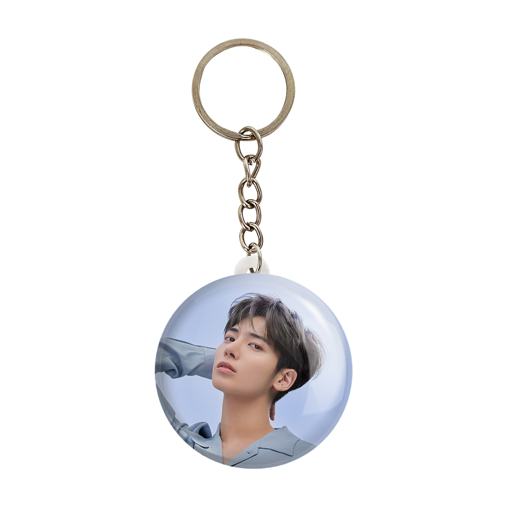 جاکلیدی خندالو مدل تهیون گروه تی اکس تی TXT کد 20065