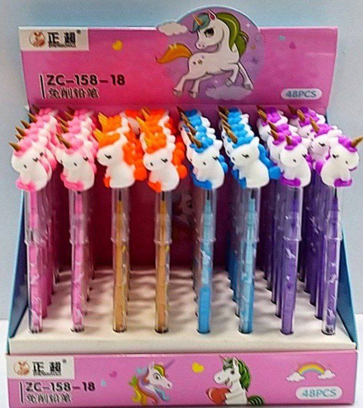 اتود فشنگی سر عروسکی