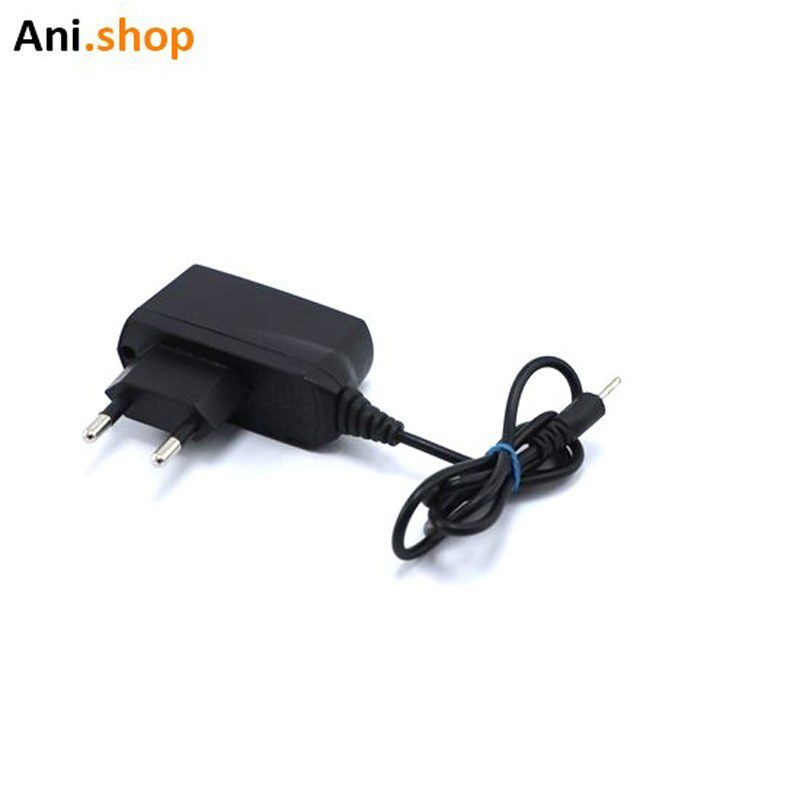 شارژر سوزنی ریز dz16