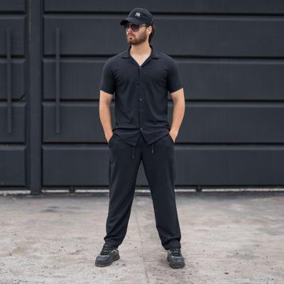 ست مردانه تابستانه راحتی