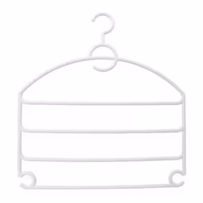 چوب لباسی لیمون کد IL1267