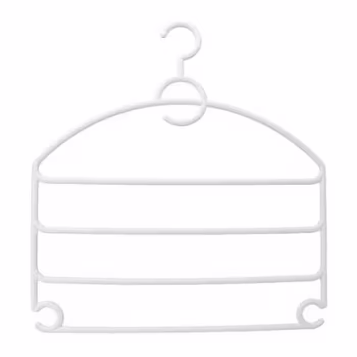 چوب لباسی لیمون کد IL1267