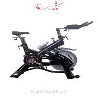 اسپینینگ هاوس فیت HouseFit HB-8345C