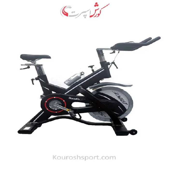 اسپینینگ هاوس فیت HouseFit HB-8345C