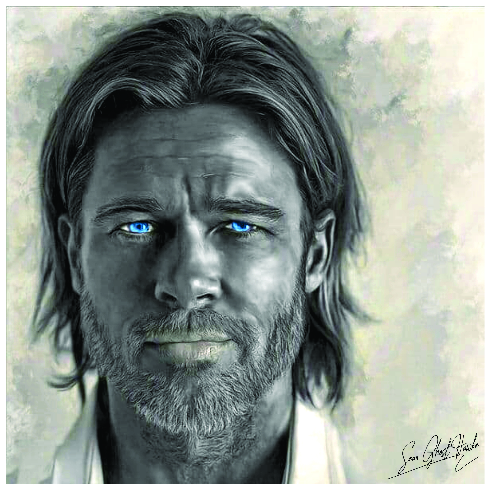 تابلو شاسی مدل برد پیت