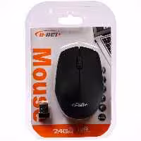 ماوس بی سیم دی نت D-NET DT-218