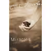 کتاب Miracles اثر C.S. Lewis انتشارات Harpercollins Pub Ltd