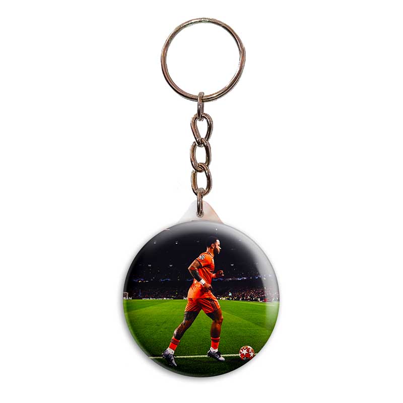 جاکلیدی پرمانه طرح ممفیس دیپای کد pmy.16169