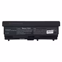 باتری لپ تاپ لنوو تینک پد Lenovo ThinkPad T420