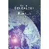 کتاب On the Genealogy of Morals اثر Friedrich Nietzsche انتشارات تازه‌ها