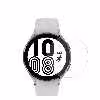 محافظ صفحه نمایش بوف مدل Hg01 مناسب برای ساعت هوشمند سامسونگ Galaxy Watch 4 40mm