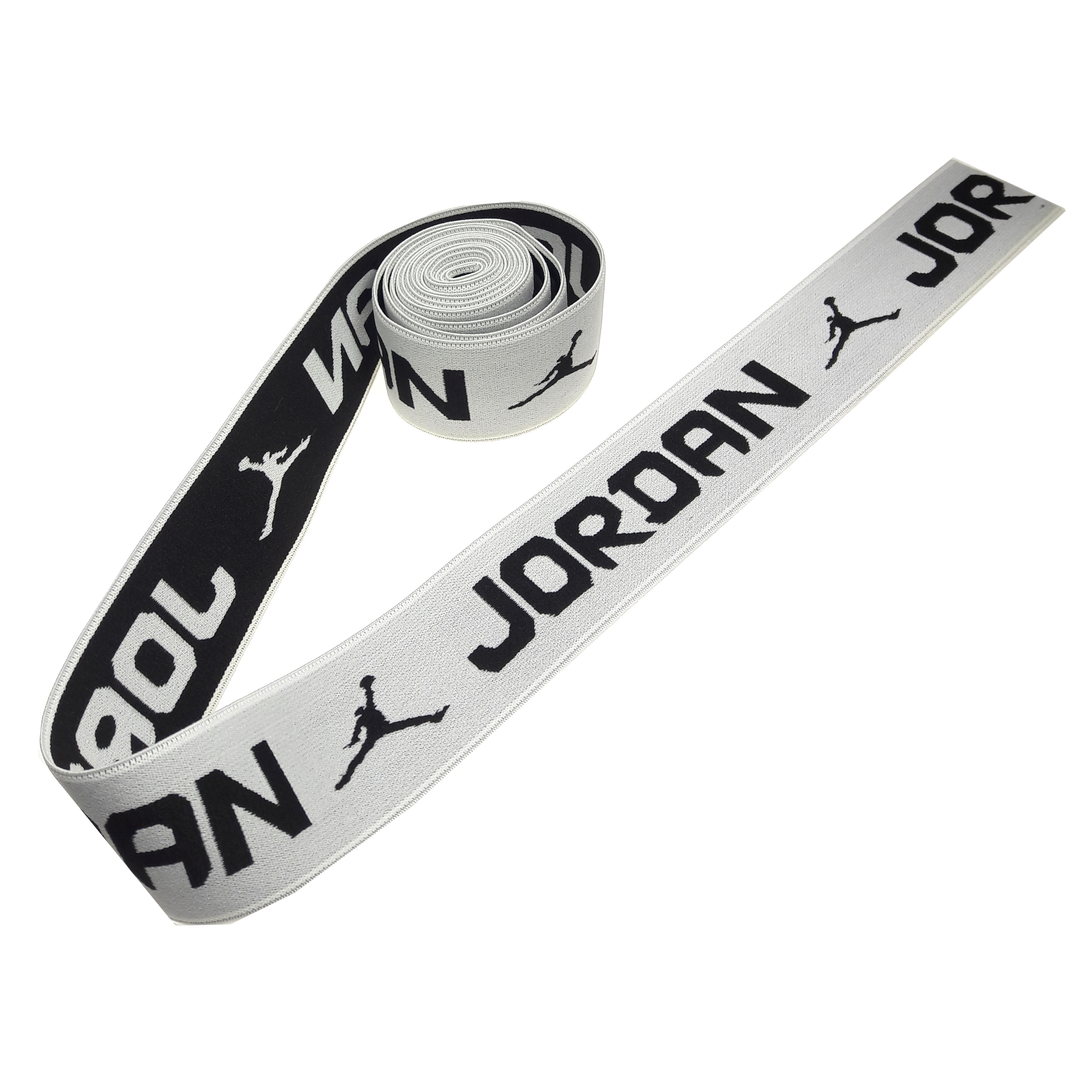 کش خیاطی مدل Y674Y طول 2.6 متر