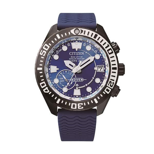 ساعت مچی سیتیزن مردانه مدل CC5006-06L