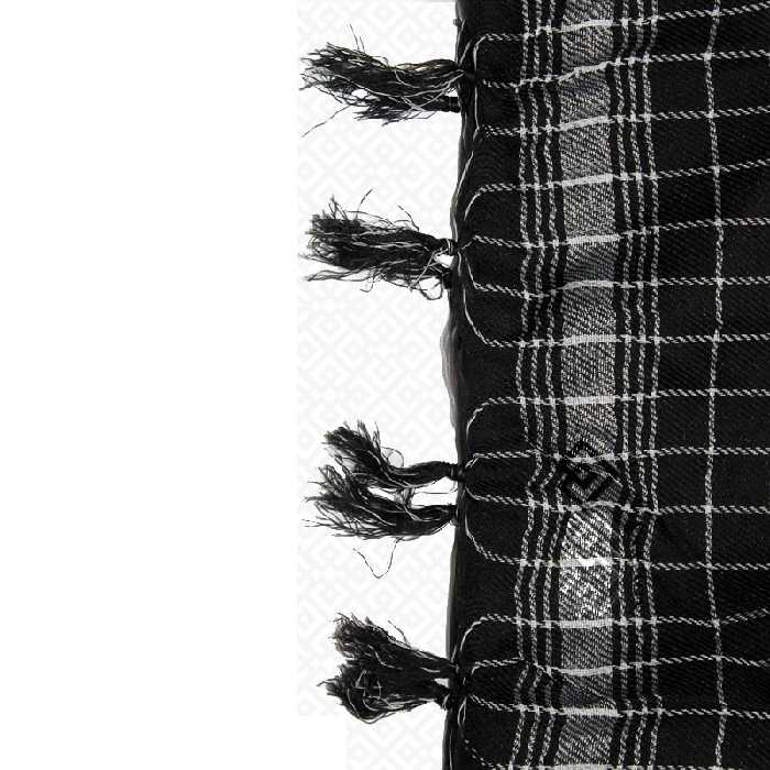 چفیه مدل ایرانی سایز بزرگ