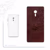 برچسب پوششی ماهوت مدل NL-PUMA مناسب برای گوشی موبایل لنوو ZUK Z2 Pro