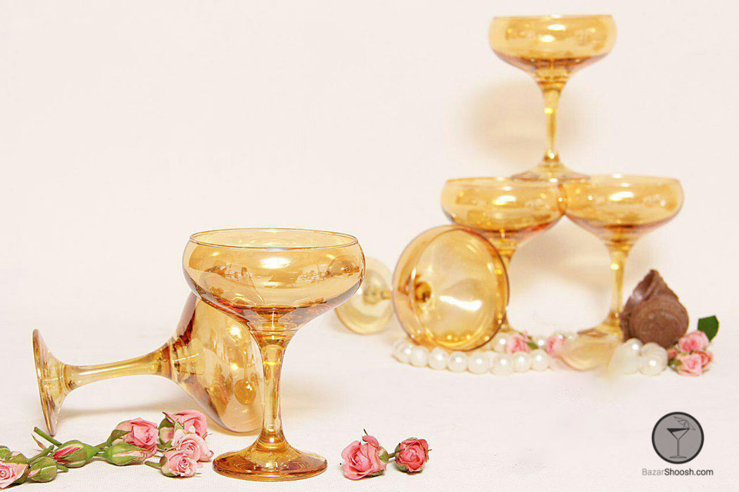 بستنی خوری بیسترو عسلی پاشاباغچه کد 44136