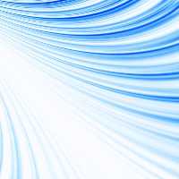 خرید و دانلود عکس Background-Part-10 کد 4758 | پیک فاکس | Pic Fox