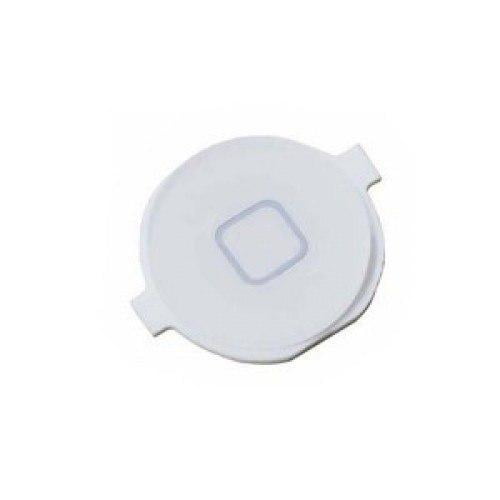دکمه هوم اپل‌آیفون (سفید) Home Button Apple iPhone2,1