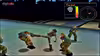 بازی Urban Chaos مخصوص ps1