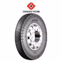 لاستیک 700R16 دنا MRN