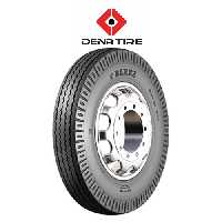 لاستیک 700R16 دنا MRN