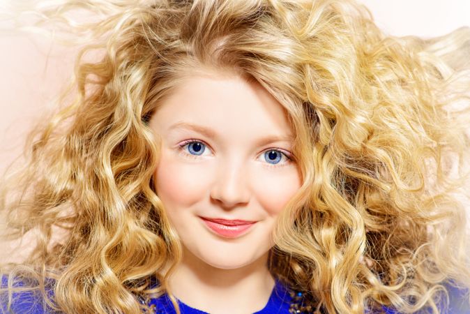 خرید و دانلود عکس People-Part-17 کد 40526 | پیک فاکس | Pic Fox