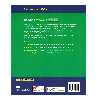 کتاب Improve Your Skills Reading For IELTS اثر Sam Mccarter And Norman Whitby انتشارات الوندپویان