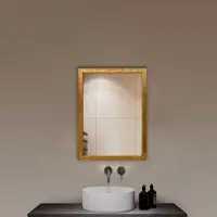 آینه مدل 3040-215