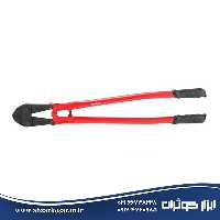 قیچی مفتول بر 30 اینچ رونیکس Ronix مدل RH-3304