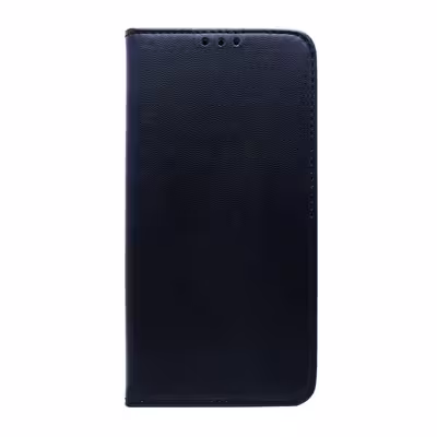 کیف کلاسوری کد 5698 مناسب برای گوشی موبایل سامسونگ Galaxy A31