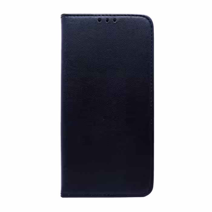 کیف کلاسوری کد 5698 مناسب برای گوشی موبایل سامسونگ Galaxy A31