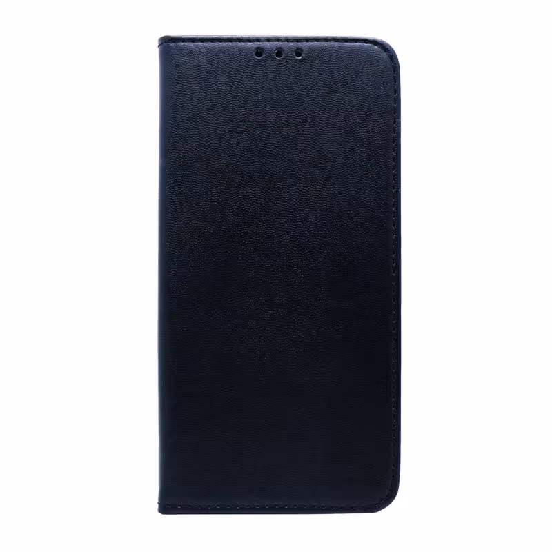 کیف کلاسوری کد 5698 مناسب برای گوشی موبایل سامسونگ Galaxy A31
