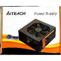 پاور ای فورتک Power A4TEACH SP-400