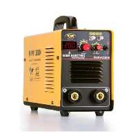 دستگاه جوش R-INV-200N صبا الکتریک