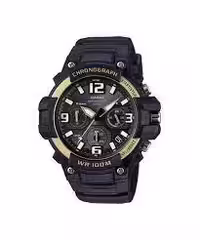 MCW-100H-9A2