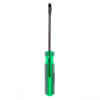 پیچ گوشتی تکی 100×6 دوسو رونیکس مدل RH-2761