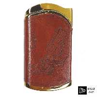 فندک مدل f288