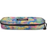 کیف مدرسه چند رنگ مردانه و زنانه بیضی دید کیسه مداد مات Eastpak