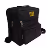 کیف غذا مدل SH1083