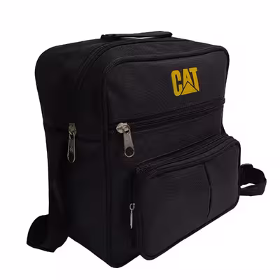 کیف غذا مدل SH1083