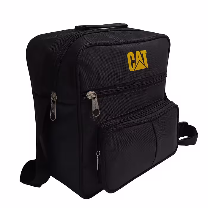 کیف غذا مدل SH1083